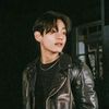 kim_butterfly_07