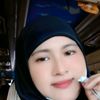 reny.ren0