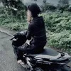 acwuy208