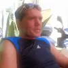 janbrejla48