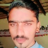 abubakrrajput825