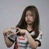 user8013284021036mgmgoo