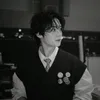amelie..skz