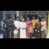 sumarsih.sutrisno