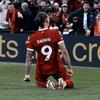 liverpool.holic.v7