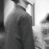 iirfannz