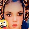 yar.baba38