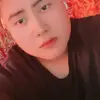 dai.ngoc.9828