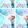 cipiyayapiaasw1