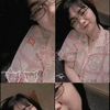adori_chan3