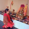 shresthasangita6