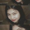 _neeya19