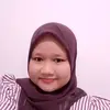 feriyanti352