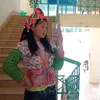 Mùaathii Lann