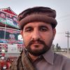 mubashar.jutt020