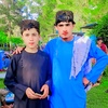 afghan.afg492