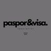 visa.dan.australi