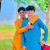 enayat.ullah97
