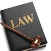 law.bar7