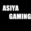 asiya_gaming04