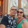 www.tiktok.comney1113