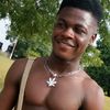 user6513831920711