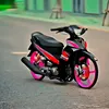 user80112828792652