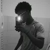 lipeeeezx1