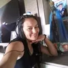 liduina.santos76