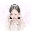 strays_reensipoppy