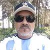 alejandrogomcalve
