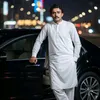 umar590702