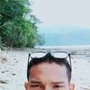 adeng2454