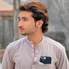 sadiqjani927