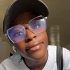 top_girl_ebbie