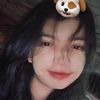 shwe.zin.lin.may