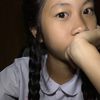 kanyan_kkk