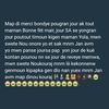 adnise537