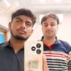saqlain.raza263