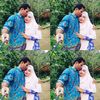 geniputridewi04