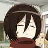 mikasa_ackerman_777
