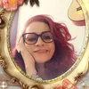 maria.auxiliadora051