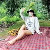 huynhnhu022003