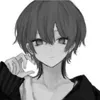 himemiya.moko