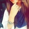 rimsha.ch.official