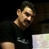 serkan.parmaksiz0