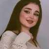 user1412622861613
