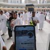 mohammedtomamir