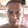 sammy.wahab