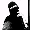 jusna551